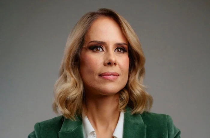 Mihaela Bilic, despre noul trend în materie de slăbit / FOTO: Facebook