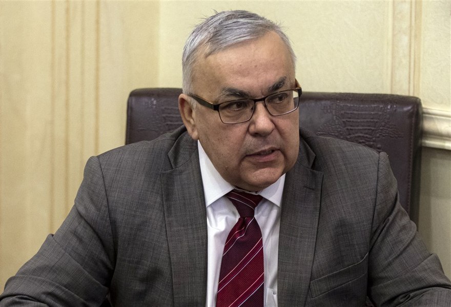 Viceministrul rus de externe acuză Ucraina că foloseşte coridorul maritim pentru exportul cerealelor în „atacurile teroriste“