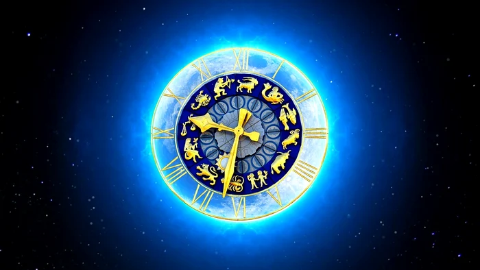 Horoscop / foto: Pixabay