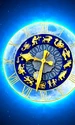 image png