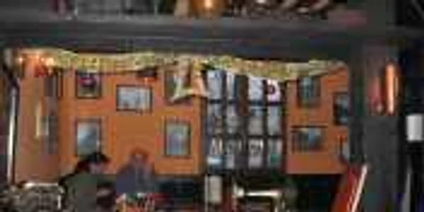 Ploieşti: Restaurantele sunt, deja, decorate de sărbătoare