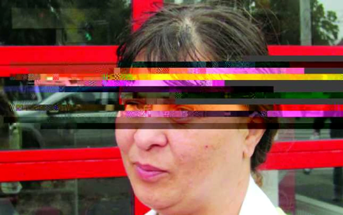 Mirela Ciornei