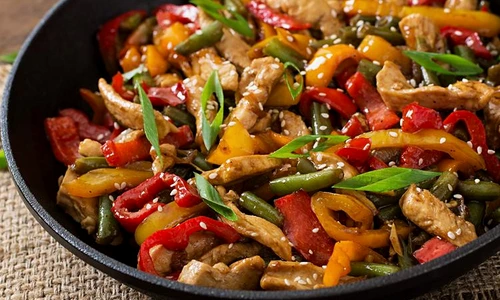 1 83619 original jpg jpeg