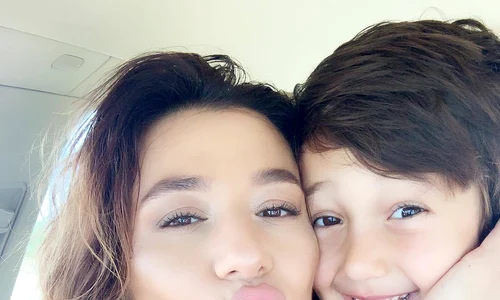 4 claudia11 jpg jpeg