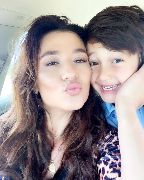 4 claudia11 jpg jpeg