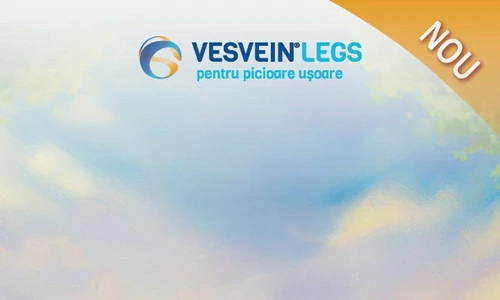 Animatie FB Vesvein Portrait mp4 thumbnail png