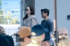 Angelina și Pax Jolie, Profimedia (2) jpg