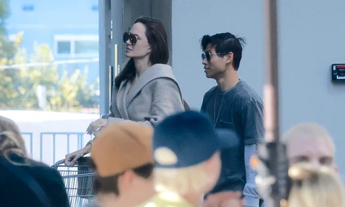 Angelina și Pax Jolie, Profimedia (2) jpg