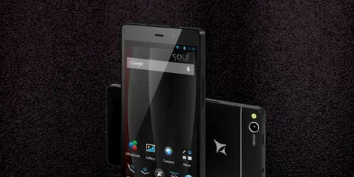 allview x1 soul