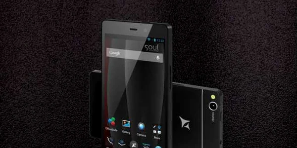 allview x1 soul 