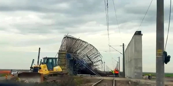 armatura cazuta jpg