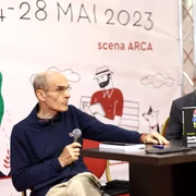 348290702 785511619643935 9160773847601861125 n jpg