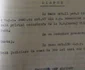 certej 1971 sursa arhivele nationale judetul Hunedoara