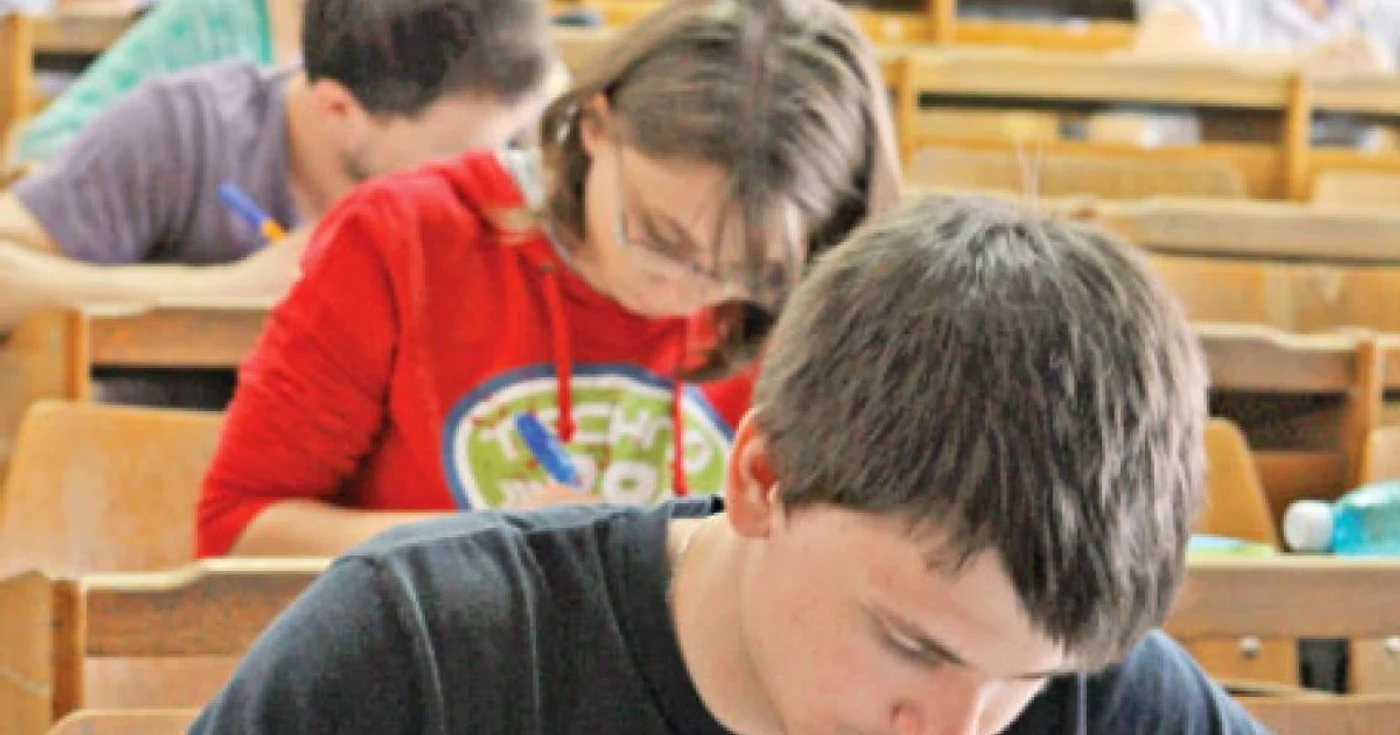Universităţile româneşti au probleme cu criteriile legate de finanţare
