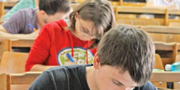 Universităţile româneşti au probleme cu criteriile legate de finanţare