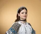 Denisia Sănduleac jpg