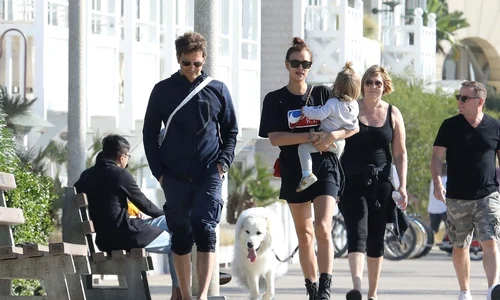 1 profimedia 0398273802 jpg jpeg