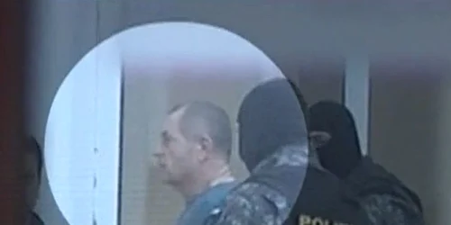 gheorghe vladan criminalul de la perla jpeg