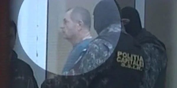 gheorghe vladan criminalul de la perla jpeg