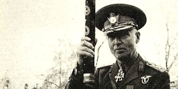 Ion Antonescu 