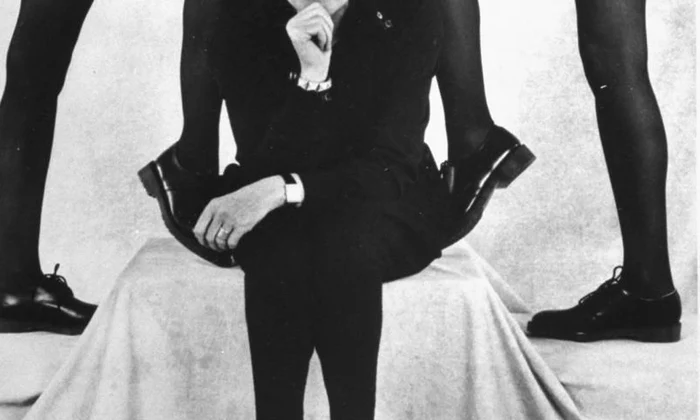 Mary Quant şi nebunii ani 1960 jpeg