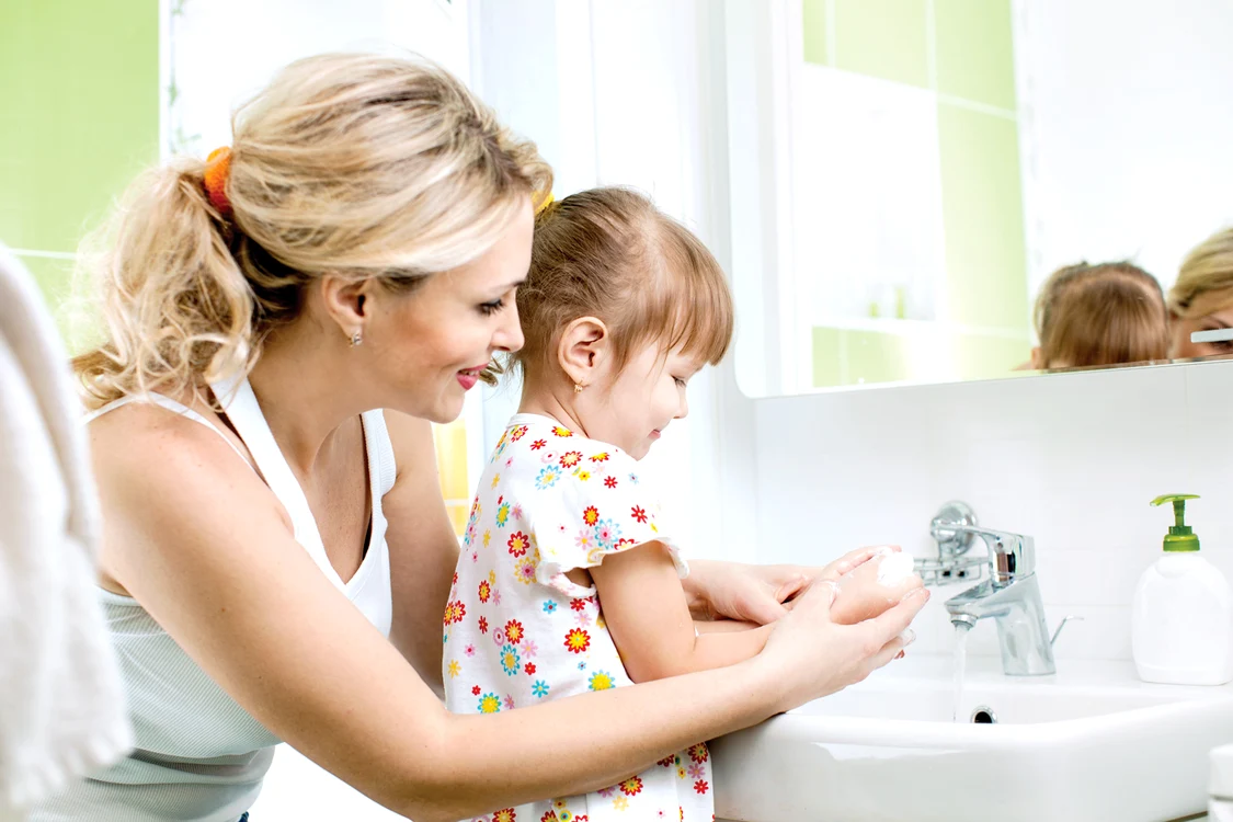 Foto: Shutterstock