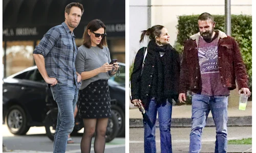 jennifer garner john miller Ben Affleck profimedia 0819951262 jpg