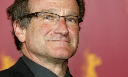 robin williams jpeg