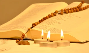 bible 642449 1280 jpg