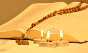bible 642449 1280 jpg