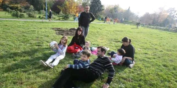 Poliția a transmis o serie de sfaturi pentru cei care vor ieși la picnic de 1 mai
