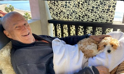 2 bridges 2 jpg jpeg