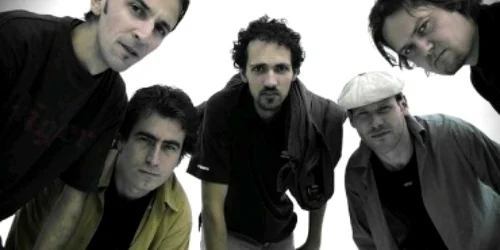 Satu Mare: Mercedes Band va concerta mâine seară la Satu Mare