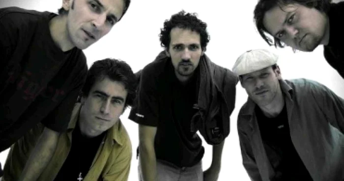 Satu Mare: Mercedes Band va concerta mâine seară la Satu Mare