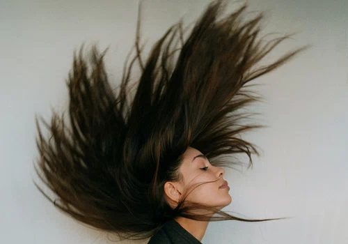 Sursa foto: Unsplash / Vinicius "amnx" Amano