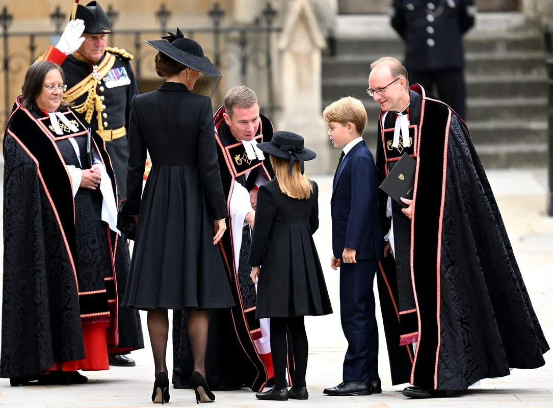 kate middleton 3 jpg