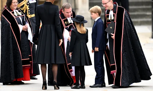 kate middleton 3 jpg