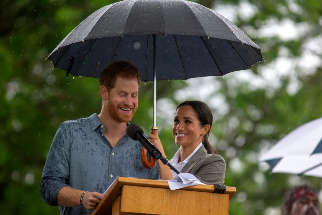 6 gettyimages 1052327300 jpg jpeg