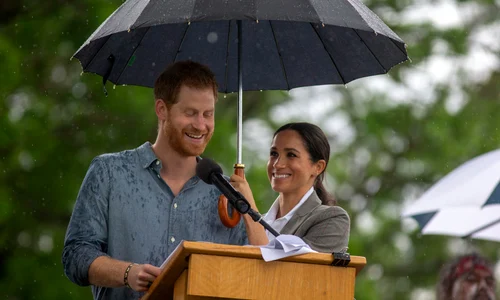 6 gettyimages 1052327300 jpg jpeg