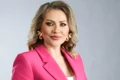 Mirela Vaida, foto Instagram jpg