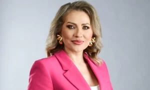 Mirela Vaida, foto Instagram jpg