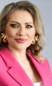 Mirela Vaida, foto Instagram jpg