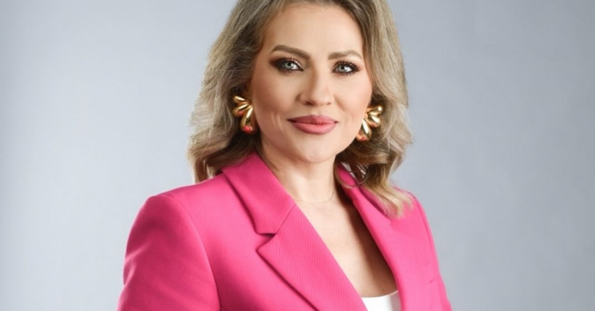 Mirela Vaida pleacă la Asia Express! Cine îi ţine locul
