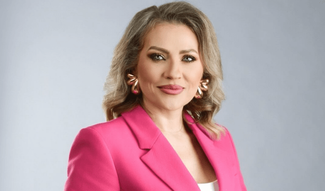 Mirela Vaida, dezvăluiri explozive după „Asia Express” 2026: „Boceam la fiecare pas!” Când revine la „Acces Direct”