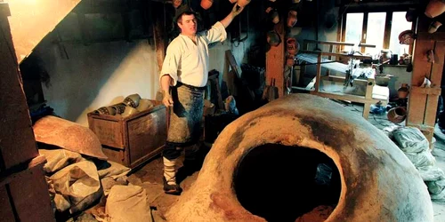 Inscrieri se pot face pana in 20 octombrie.