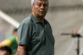 Mircea Lucescu (Sportpictures) jpg