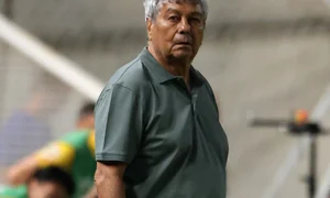 Mircea Lucescu (Sportpictures) jpg