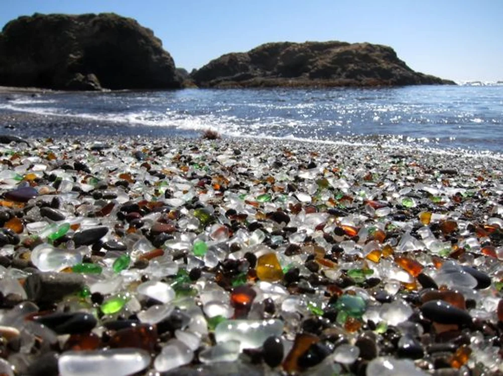 glass beach california sua jpg jpeg