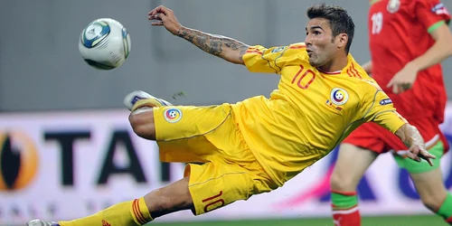 adrian mutu