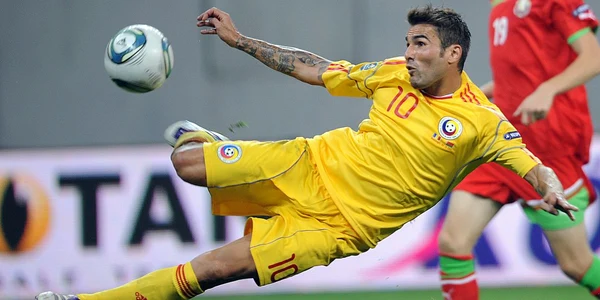 adrian mutu